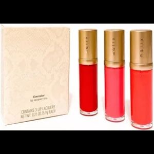 🆕️ LISTING!! MALLY BEAUTY LIP LACQUER PIN UP